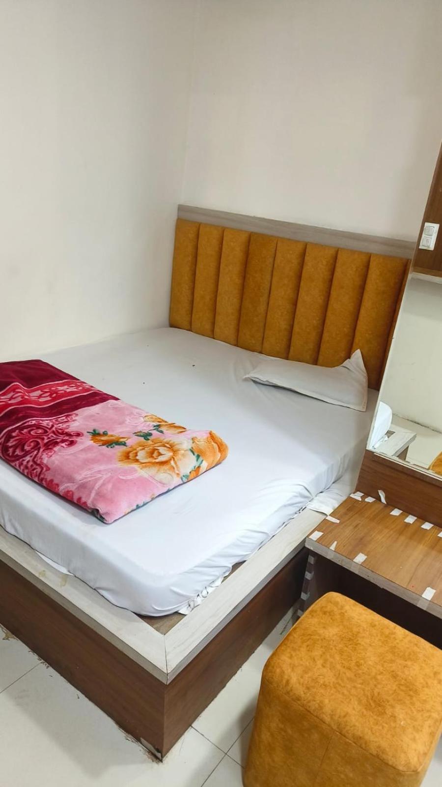 Royal Raj Palace Ujjain Luaran gambar